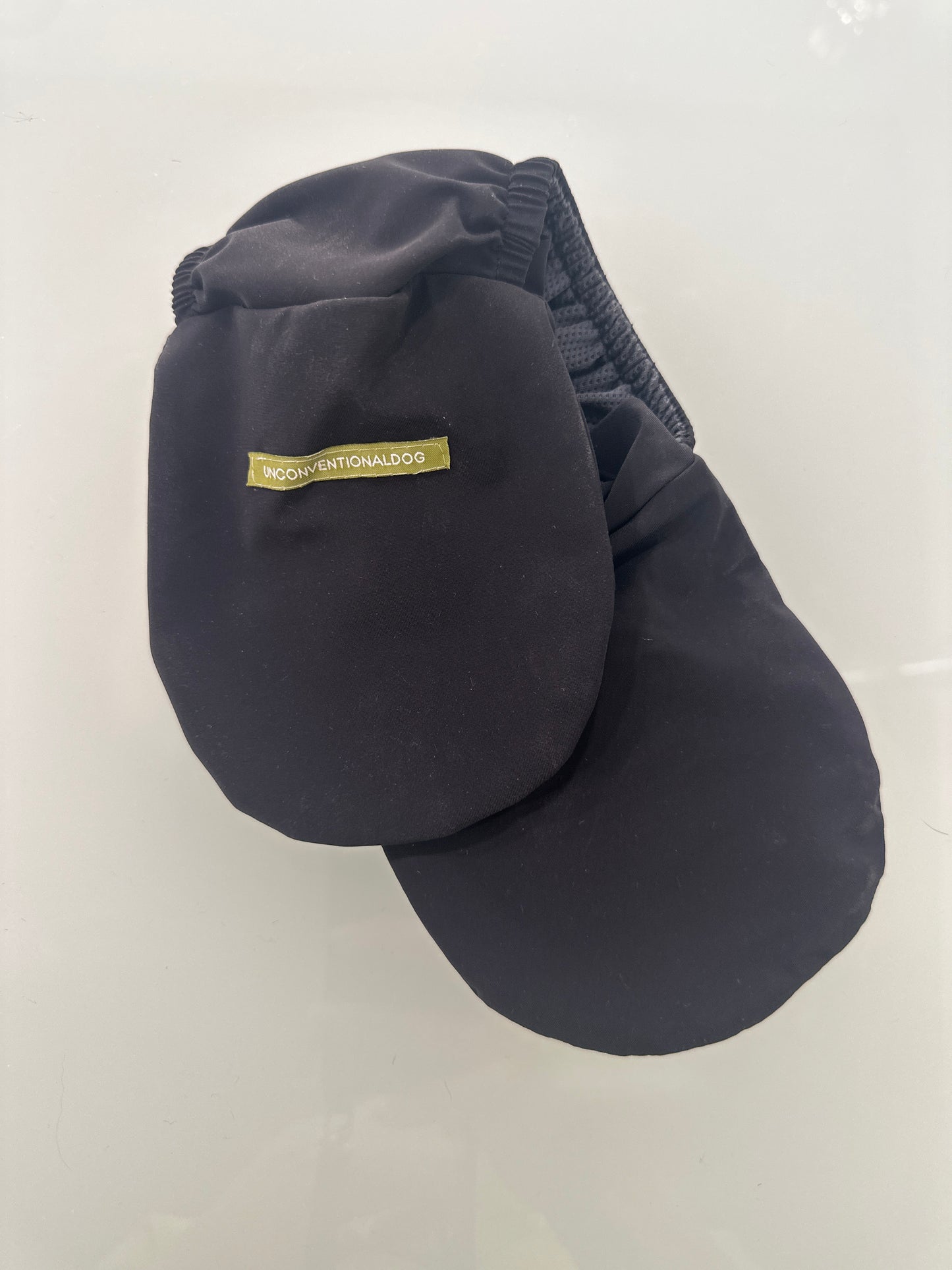 Proteggi orecchie Pluto