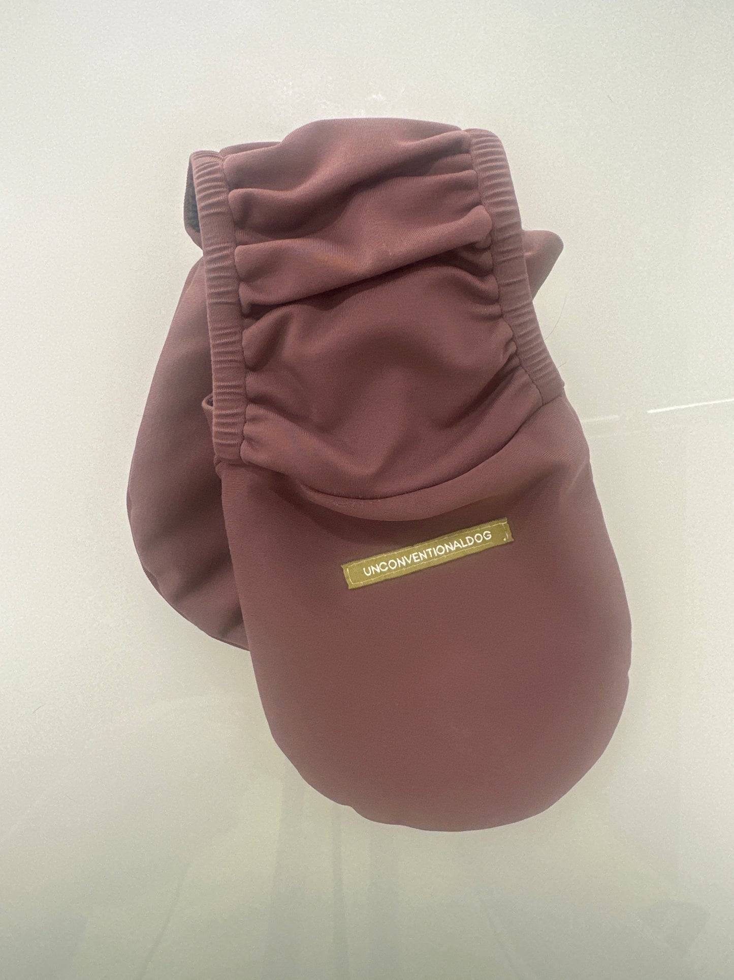 Proteggi orecchie Pluto