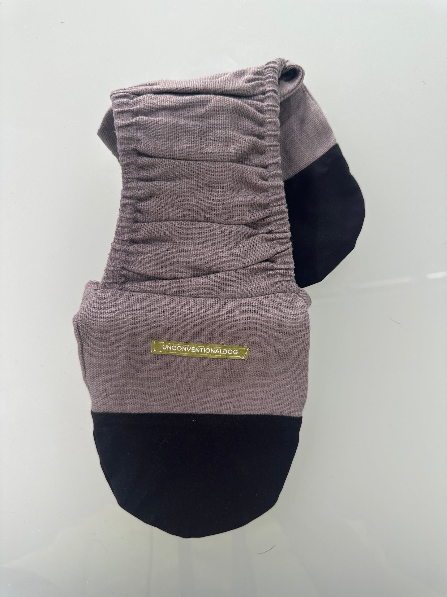 Proteggi orecchie Pluto