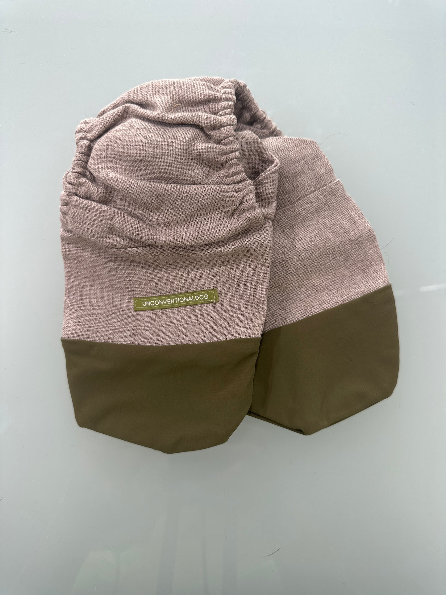 Proteggi orecchie Pluto