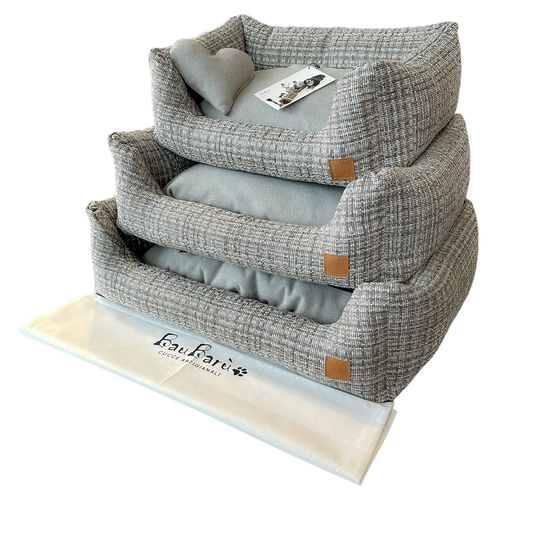 Cuccia Impero Mosaico