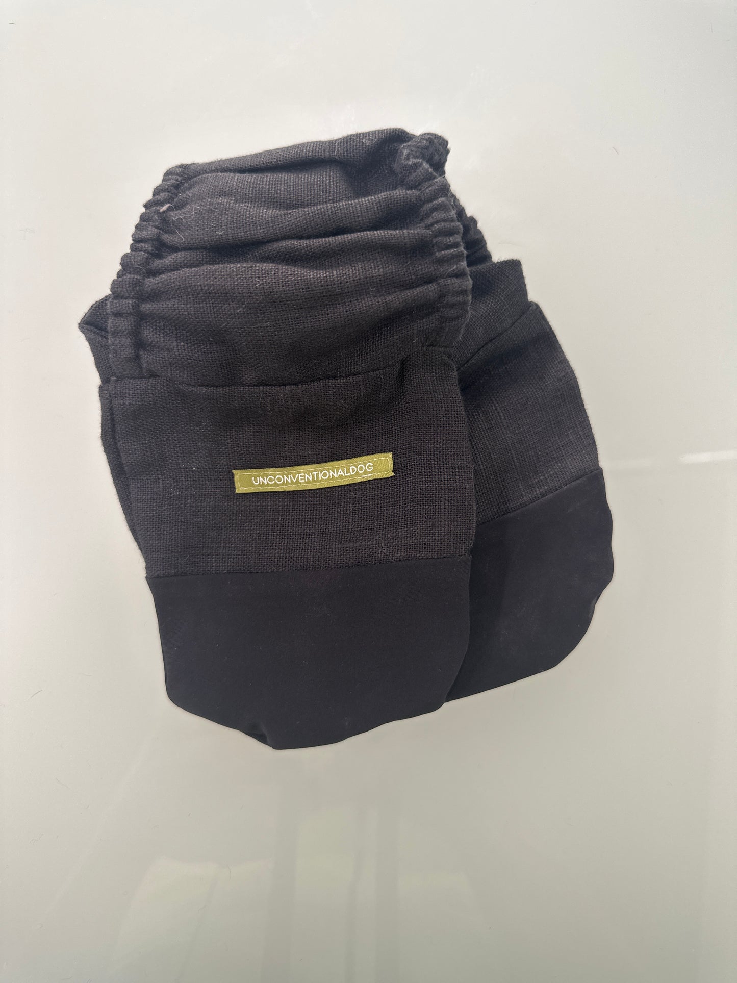 Proteggi orecchie Pluto