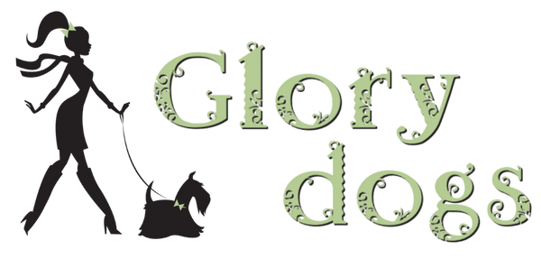 Glory Dogs 